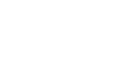 VSA Corrèze
