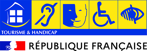 Tourisme handicap